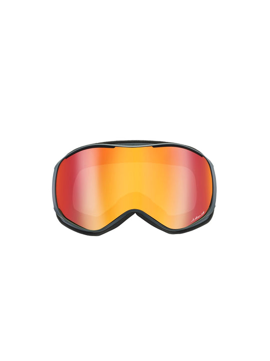 Gogle narciarskie JULBO ELLIPSE szaro czerwone Cat 3 - L - Adventure Sports
Gogle narciarskie JULBO ELLIPSE szaro czerwone Cat 3 - L - Adventure Sports