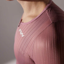 Koszulka rowerowa NORTHWAVE Extreme Ultralight Jersey S/s różowy
Koszulka rowerowa NORTHWAVE Extreme Ultralight Jersey S/s różowy