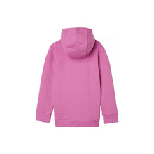 Bluza HELLY HANSEN K HH GRAPHIC HOODIE różowy - Adventure Sports
Bluza HELLY HANSEN K HH GRAPHIC HOODIE różowy - Adventure Sports