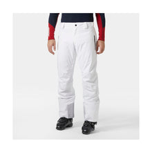 Spodnie narciarskie męskie HELLY HANSEN LEGENDARY INSULATED PANT białe
Spodnie narciarskie męskie HELLY HANSEN LEGENDARY INSULATED PANT białe