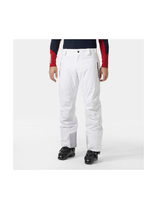 Spodnie narciarskie męskie HELLY HANSEN LEGENDARY INSULATED PANT białe
Spodnie narciarskie męskie HELLY HANSEN LEGENDARY INSULATED PANT białe
