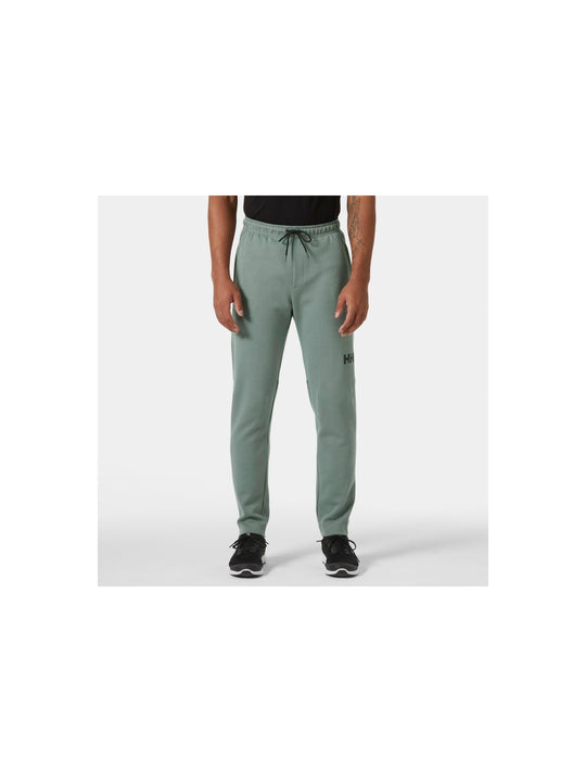 Spodnie dresowe męskie HELLY HANSEN HP TECH SWEAT PANTS szary - Adventure Sports
Spodnie dresowe męskie HELLY HANSEN HP TECH SWEAT PANTS szary - Adventure Sports