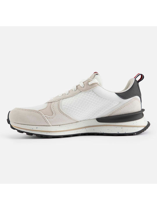 Buty męskie ROSSIGNOL Running Retro biały
Buty męskie ROSSIGNOL Running Retro biały