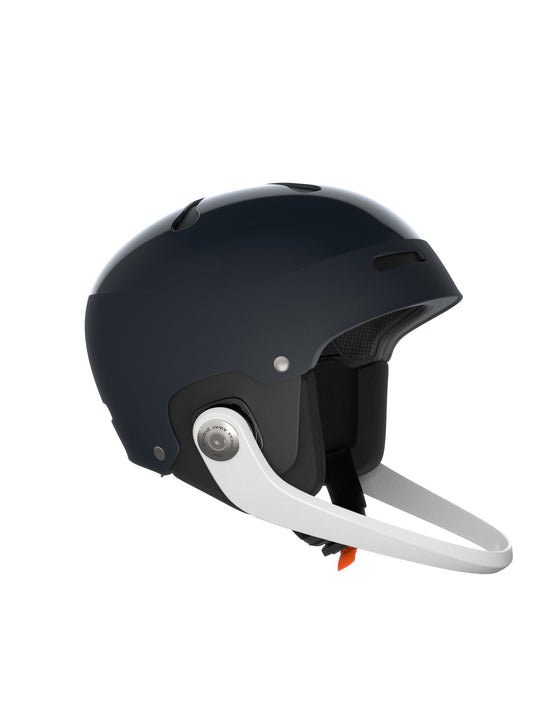 Kask narciarski POC Artic SL MIPS granatowy
Kask narciarski POC Artic SL MIPS granatowy