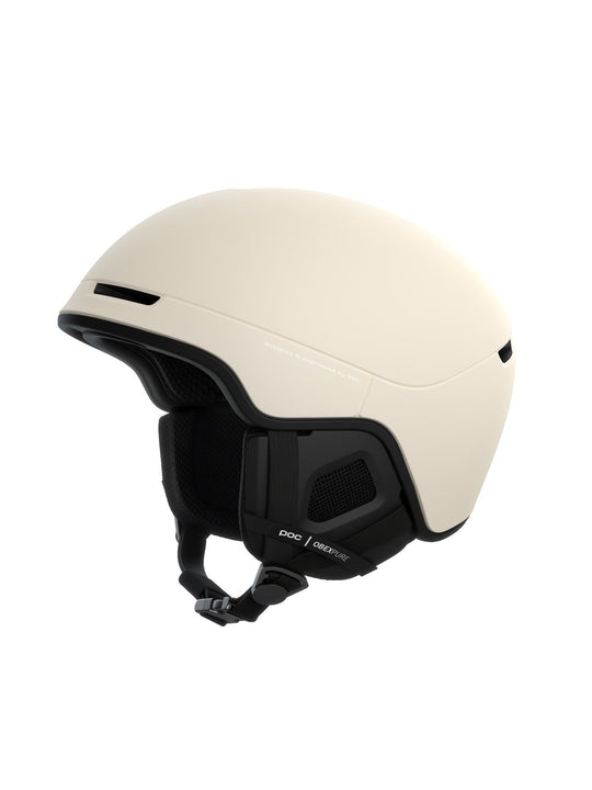 Kask narciarski POC Obex Pure biały - Adventure Sports
Kask narciarski POC Obex Pure biały - Adventure Sports