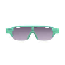 Okulary POC DO HALF BLADE - ONE SIZE - Adventure Sports
Okulary POC DO HALF BLADE - ONE SIZE - Adventure Sports