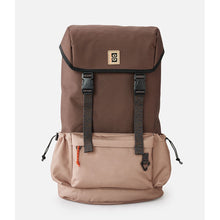 Plecak outdoorowy RIP CURL Forester 26L Search beżowy - TU - Adventure Sports
Plecak outdoorowy RIP CURL Forester 26L Search beżowy - TU - Adventure Sports