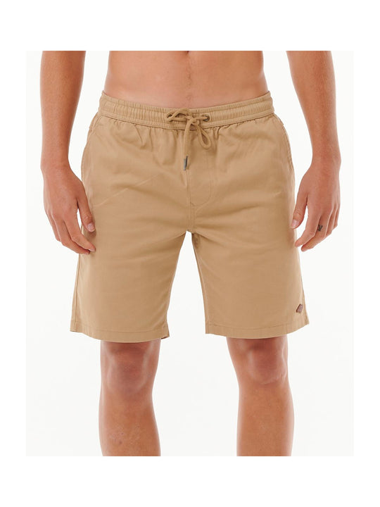 Szorty RIP CURL Classic Surf Volley zielony - Adventure Sports
Szorty RIP CURL Classic Surf Volley zielony - Adventure Sports