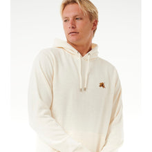 Bluza RIP CURL Surf Revival Hoffman Hood - Adventure Sports
Bluza RIP CURL Surf Revival Hoffman Hood - Adventure Sports