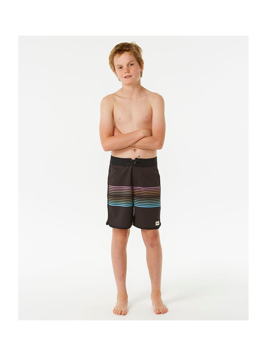 Boardshorty RIP CURL Mirage Surf Revival Boy czarny - Adventure Sports
Boardshorty RIP CURL Mirage Surf Revival Boy czarny - Adventure Sports