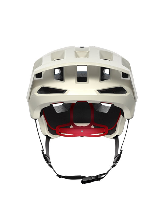 Kask rowerowy POC KORTAL RACE MIPS - off biały - Adventure Sports
Kask rowerowy POC KORTAL RACE MIPS - off biały - Adventure Sports