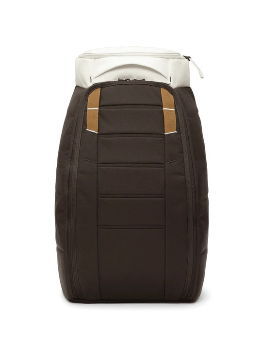 Plecak Db™ Hugger Backpack 30L Cappuccino
Plecak Db™ Hugger Backpack 30L Cappuccino