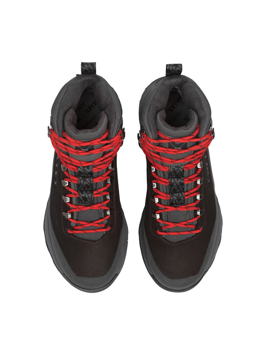 Buty męskie MILLET Ubic Haute Route Gtx M brąz śliwkowy
Buty męskie MILLET Ubic Haute Route Gtx M brąz śliwkowy