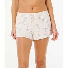 Boardshorty damskie RIP CURL Oasis Swim Short beżowe
Boardshorty damskie RIP CURL Oasis Swim Short beżowe
