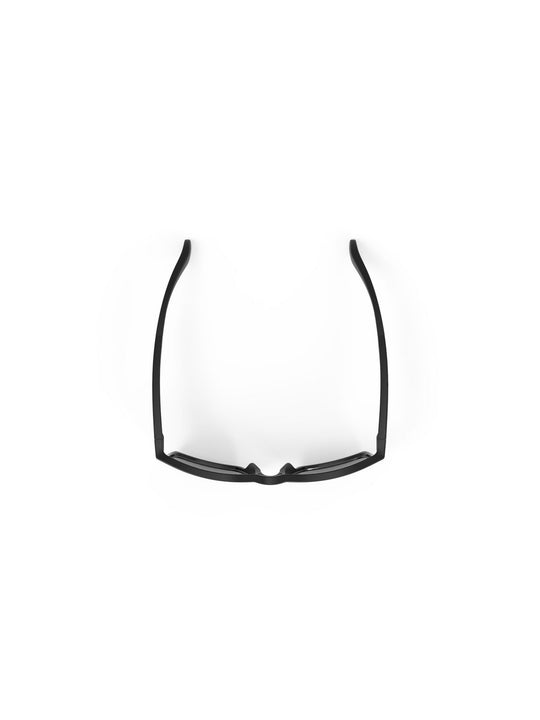 Okulary RUDY PROJECT SPINAIR 57 - TU - Adventure Sports
Okulary RUDY PROJECT SPINAIR 57 - TU - Adventure Sports