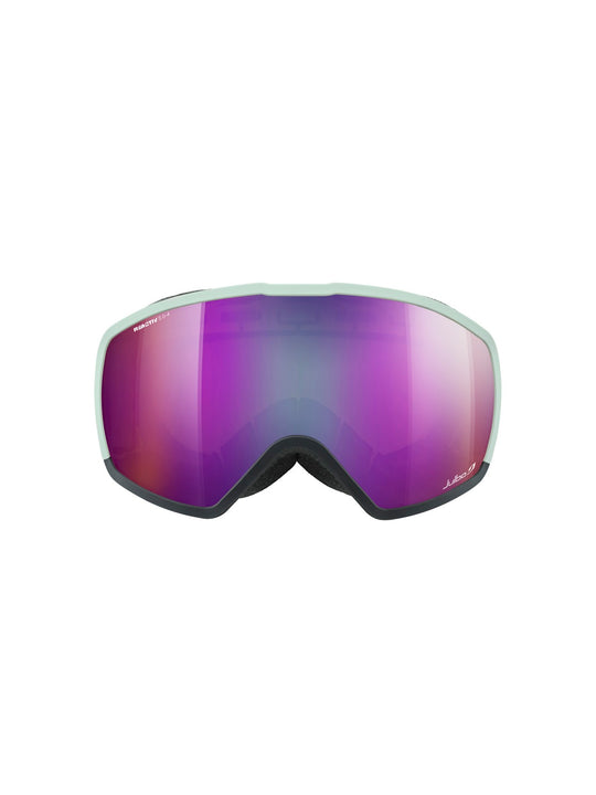 Gogle narciarskie JULBO HIT zielone fotochrom Cat 0-4 High Contrast
Gogle narciarskie JULBO HIT zielone fotochrom Cat 0-4 High Contrast