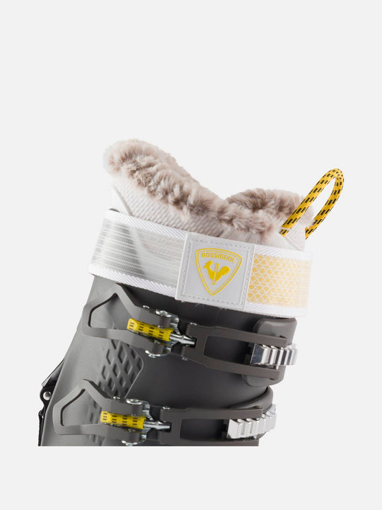 Buty narciarskie ROSSIGNOL ALLTRACK PRO 80 W - LAVA
Buty narciarskie ROSSIGNOL ALLTRACK PRO 80 W - LAVA