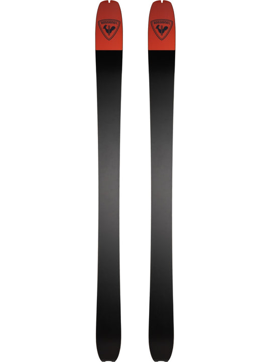 Narty skitourowe ROSSIGNOL ESCAPER 105 NANO OPEN
Narty skitourowe ROSSIGNOL ESCAPER 105 NANO OPEN