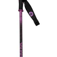 Kije narciarskie ROSSIGNOL Electra Premium - czarno fioletowe - Adventure Sports
Kije narciarskie ROSSIGNOL Electra Premium - czarno fioletowe - Adventure Sports