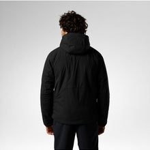 Kurtka męska ROSSIGNOL M Opside Hoodie Jacket czarna
Kurtka męska ROSSIGNOL M Opside Hoodie Jacket czarna