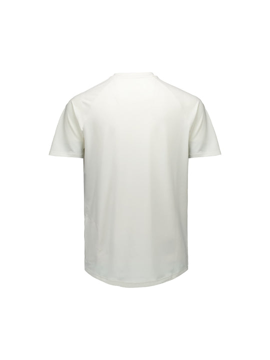 Koszulka rowerowa POC M's Reform Enduro Tee biała
Koszulka rowerowa POC M's Reform Enduro Tee biała