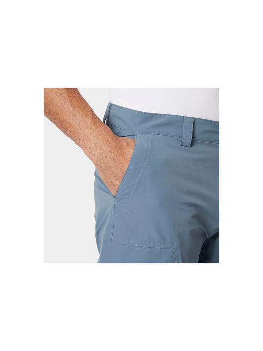 Szorty męskie HELLY HANSEN HH QD CARGO SHORTS niebieskie - Adventure Sports
Szorty męskie HELLY HANSEN HH QD CARGO SHORTS niebieskie - Adventure Sports