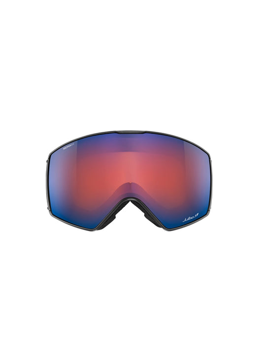 Gogle narciarskie JULBO Launcher czarny Spectron 2
Gogle narciarskie JULBO Launcher czarny Spectron 2