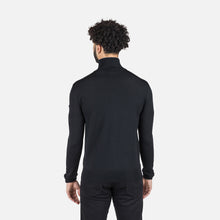 Sweter Rossignol Stripe Hz Knit New czarny - Adventure Sports
Sweter Rossignol Stripe Hz Knit New czarny - Adventure Sports