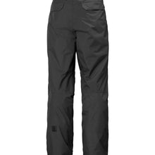Spodnie narciarskie męskie HELLY HANSEN SOGN CARGO PANT czarne
Spodnie narciarskie męskie HELLY HANSEN SOGN CARGO PANT czarne