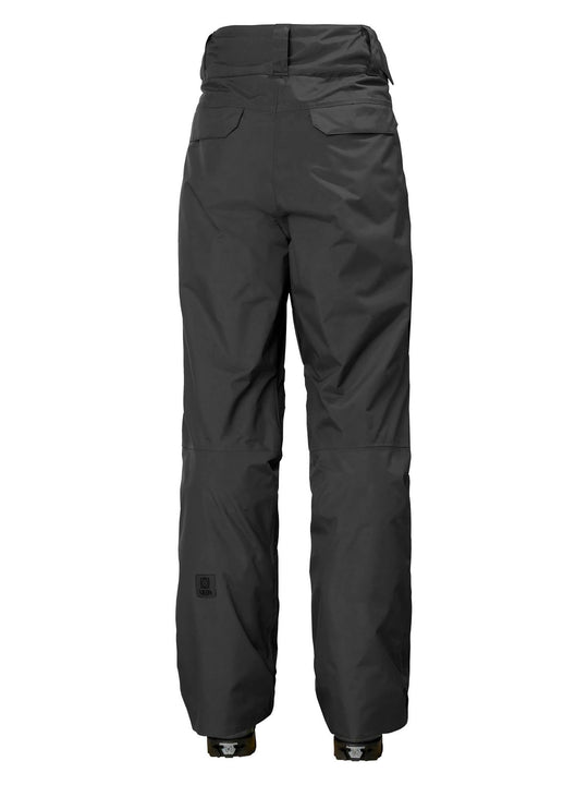Spodnie narciarskie męskie HELLY HANSEN SOGN CARGO PANT czarne
Spodnie narciarskie męskie HELLY HANSEN SOGN CARGO PANT czarne