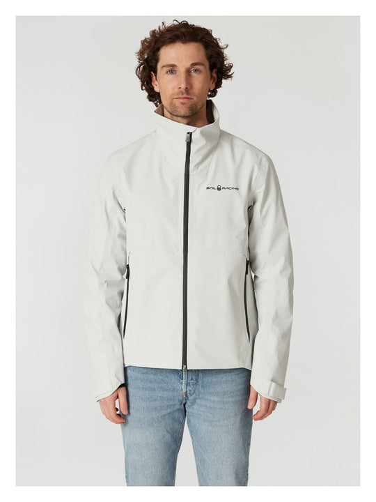 Kurtka męska SAIL RACING M Ocean Jacket biała
Kurtka męska SAIL RACING M Ocean Jacket biała