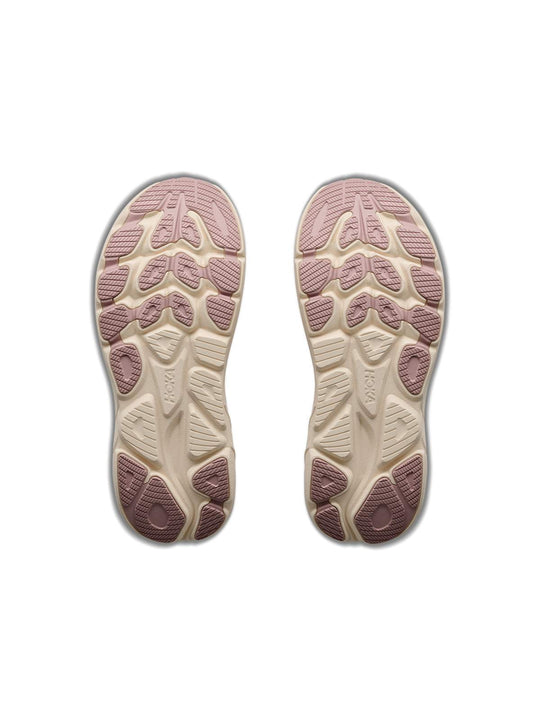 Buty do biegania damskie HOKA W CLIFTON 11 GLM brudny róż
Buty do biegania damskie HOKA W CLIFTON 11 GLM brudny róż