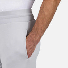 Spodnie dresowe męskie Rossignol New Hero Pant szary - narciarskie - Adventure Sports
Spodnie dresowe męskie Rossignol New Hero Pant szary - narciarskie - Adventure Sports