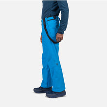 Spodnie męskie na narty Rossignol Ski Pant niebieskie - narciarskie - Adventure Sports
Spodnie męskie na narty Rossignol Ski Pant niebieskie - narciarskie - Adventure Sports