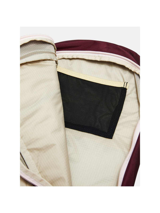 Torebka PEAK PERFORMANCE Outdoor Crossbody Bag 8,6L bordowa
Torebka PEAK PERFORMANCE Outdoor Crossbody Bag 8,6L bordowa