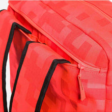 Torba na buty ROSSIGNOL HERO Dual Boot Bag czerwona
Torba na buty ROSSIGNOL HERO Dual Boot Bag czerwona