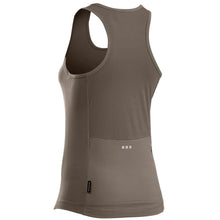 Top rowerowy NORTHWAVE Essence Tank - piaskowy - Koszulka - Adventure Sports
Top rowerowy NORTHWAVE Essence Tank - piaskowy - Koszulka - Adventure Sports