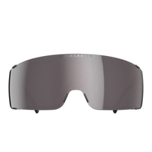 Okulary rowerowe POC Propel czarny - TU - Adventure Sports
Okulary rowerowe POC Propel czarny - TU - Adventure Sports