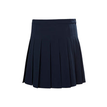 Spódnica HELLY HANSEN W Thalia Pleated Skirt granatowa
Spódnica HELLY HANSEN W Thalia Pleated Skirt granatowa