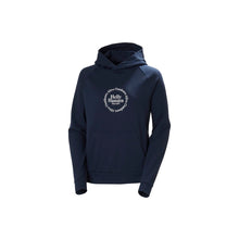 Bluza damska kangurka HELLY HANSEN W CORE GRAPHIC HOODI granatowa - Adventure Sports
Bluza damska kangurka HELLY HANSEN W CORE GRAPHIC HOODI granatowa - Adventure Sports