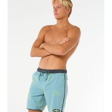 Szorty RIP CURL Boardwalk Boost Volley niebieski
Szorty RIP CURL Boardwalk Boost Volley niebieski