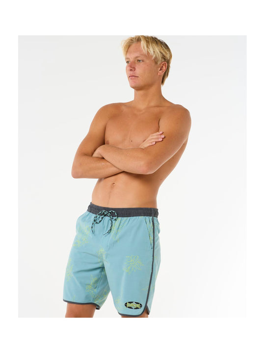 Szorty RIP CURL Boardwalk Boost Volley niebieski
Szorty RIP CURL Boardwalk Boost Volley niebieski