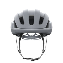 Kask rowerowy POC Omne Air MIPS szary
Kask rowerowy POC Omne Air MIPS szary