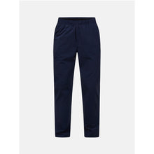 adventuresports spodnie-peak-performance-w-tech-jogger-pants-g81010010-2n3 front
adventuresports spodnie-peak-performance-w-tech-jogger-pants-g81010010-2n3 front