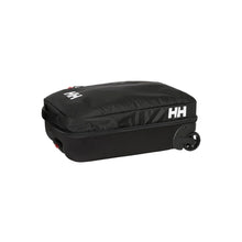 Torba Helly Hansen Sport Exp. Trolley Carry On czarny - TU - Adventure Sports
Torba Helly Hansen Sport Exp. Trolley Carry On czarny - TU - Adventure Sports