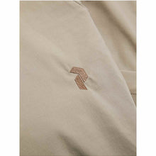 adventuresports spodnie-peak-performance-m-iconiq-zip-off-pants-bezowy-g80279010-n34 detail
adventuresports spodnie-peak-performance-m-iconiq-zip-off-pants-bezowy-g80279010-n34 detail