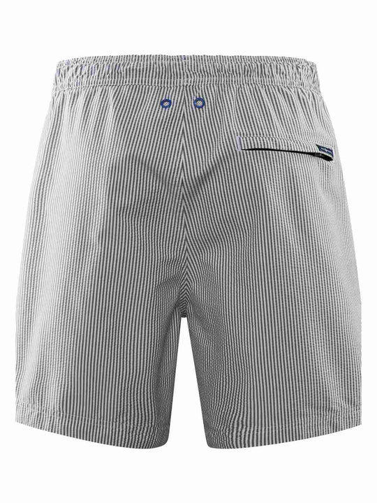 Szorty męskie SAIL RACING M Tornado Swim Shorts granatowe
Szorty męskie SAIL RACING M Tornado Swim Shorts granatowe
