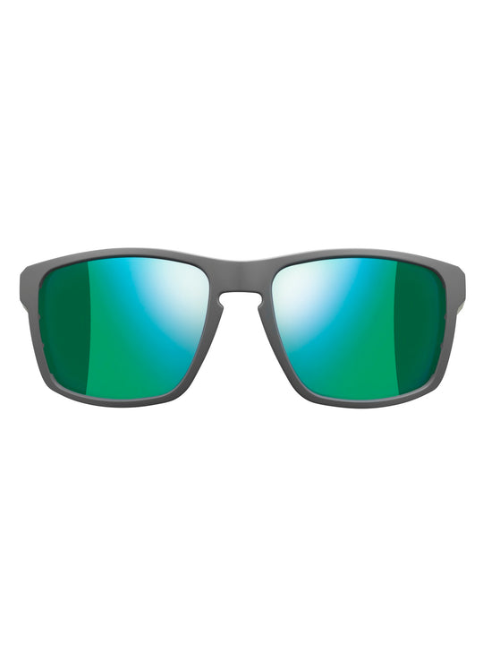 Okulary JULBO SHIELD - L - Adventure Sports
Okulary JULBO SHIELD - L - Adventure Sports