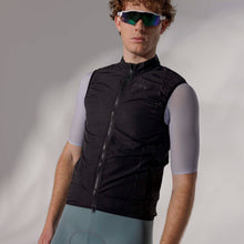 Kamizelka rowerowa NORTHWAVE Extreme Light Vest czarna
Kamizelka rowerowa NORTHWAVE Extreme Light Vest czarna