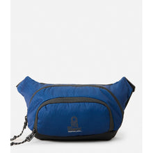 Nerka męska RIP CURL Large Waistbag Search Ref niebieska
Nerka męska RIP CURL Large Waistbag Search Ref niebieska